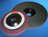 Surface Preparation Wheels