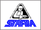 stafdalogo