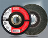 flap discs